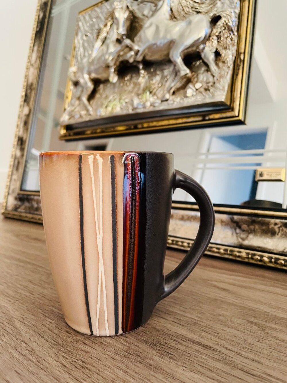 Decadent Large Mug